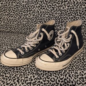 Converse Chuck 70 High Tops